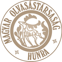 OLVASO TARSASAG Hunra Logo Szines resize